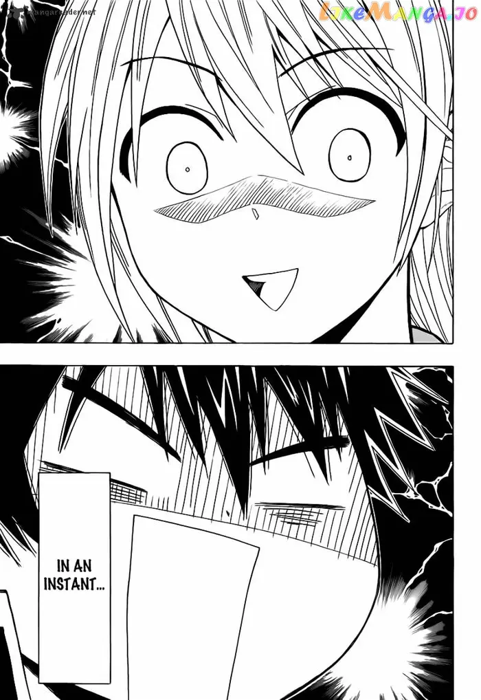 Nisekoi Chapter 1 image 53_optimized